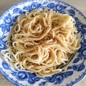 レンジで まるで生パスタ 水漬けパスタの茹で方 レシピ 作り方 By まりさ 楽天レシピ レンジで まるで生パスタ 水漬けパスタの茹で方 レシピ 作り方 By まりさ 楽天レシピ